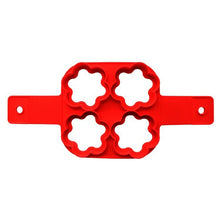 Laden Sie das Bild in den Galerie-Viewer, Pancake Maker