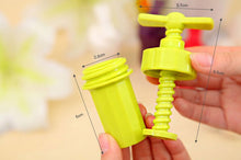 Laden Sie das Bild in den Galerie-Viewer, Knoblauch Schraube ´Knobi ´