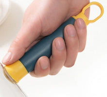 Laden Sie das Bild in den Galerie-Viewer, Schäler mit Behälter