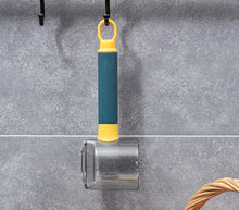 Laden Sie das Bild in den Galerie-Viewer, Schäler mit Behälter