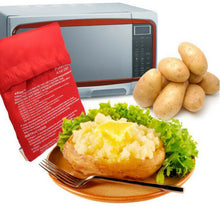 Laden Sie das Bild in den Galerie-Viewer, Potato Express