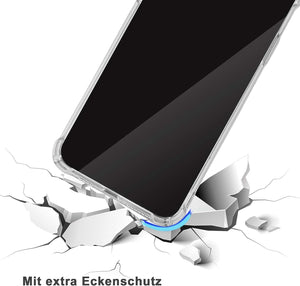 Handy Case für Samsung Galaxy