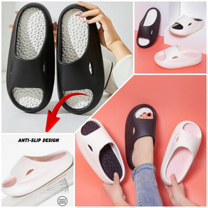 Idealo Slippers