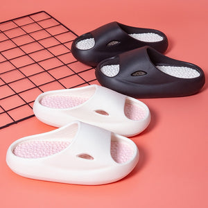 Idealo Slippers