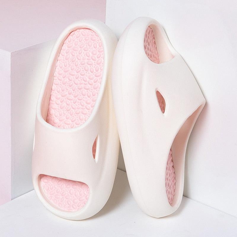 Idealo Slippers