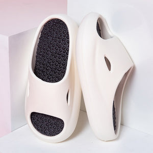 Idealo Slippers