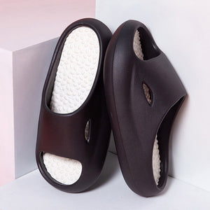 Idealo Slippers