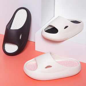 Idealo Slippers