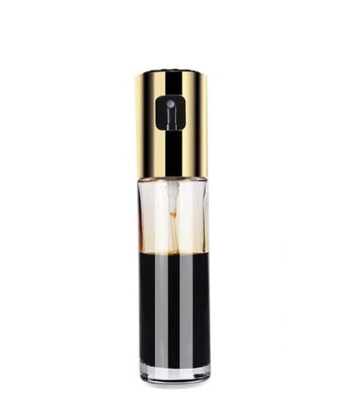Ölsprayer 100 ml